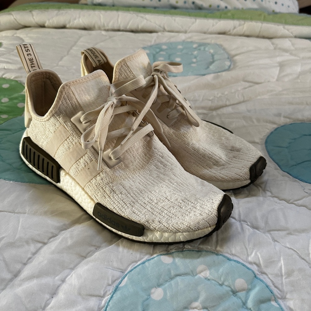 Adidas NMD Champ’s Exclsuive